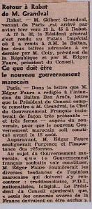 01 LADEPECHE QUOTIDIENNE D ALGERIE 14 15 AOUT 1955 -0017